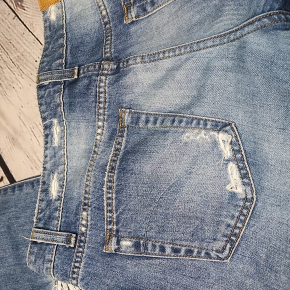 Joe's Jeans Size 27 - Picture 10 of 11